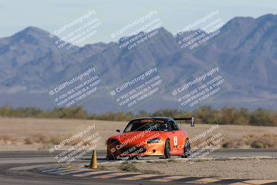 media/Nov-23-2025-Speed Ventures (Sun) [[88f20b6e61]]/3-Green Group/Session 3 (Turn 15)/